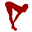 lp-dating3.pages.dev favicon